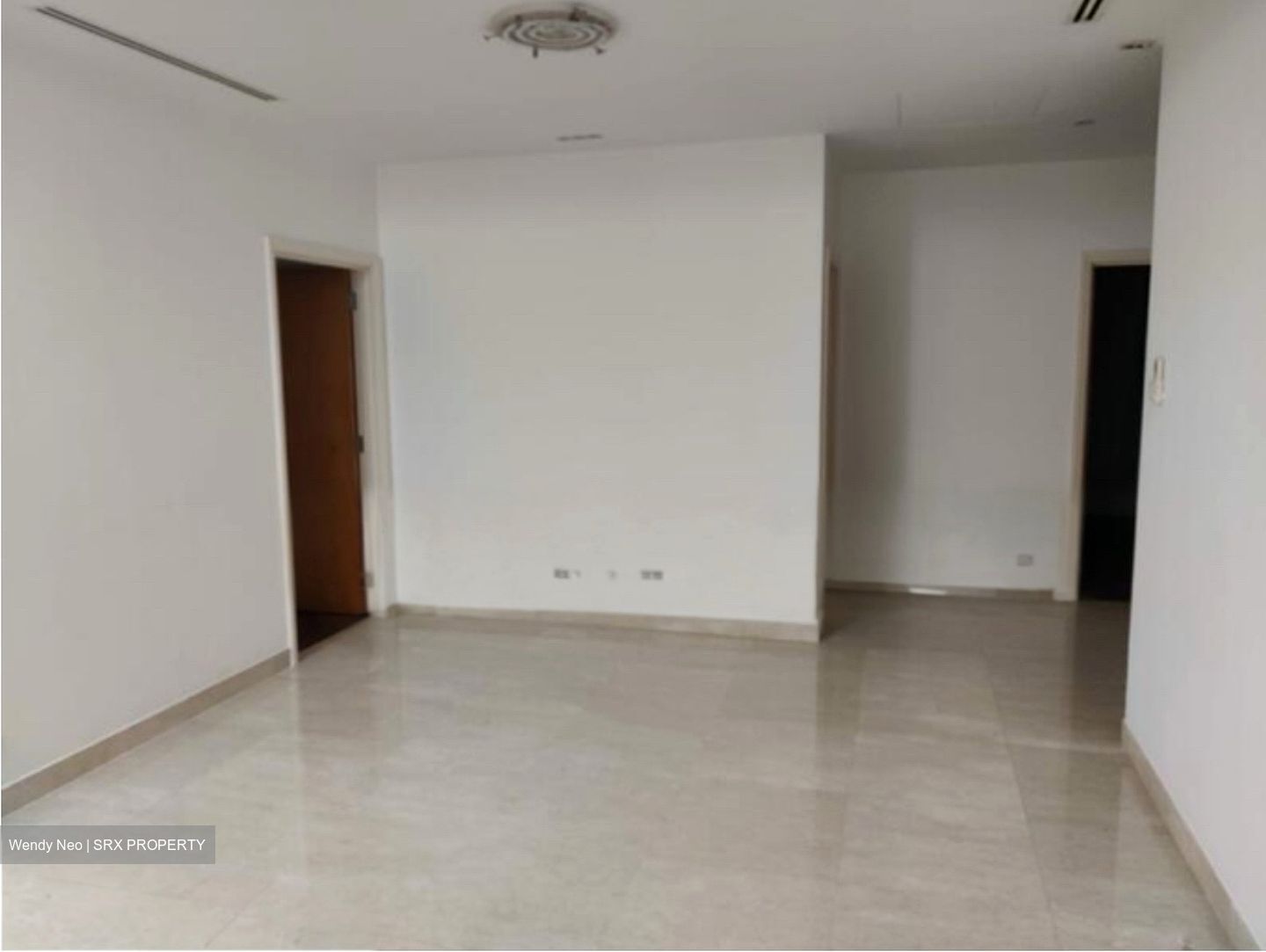 Avalon (D10), Condominium #499279331